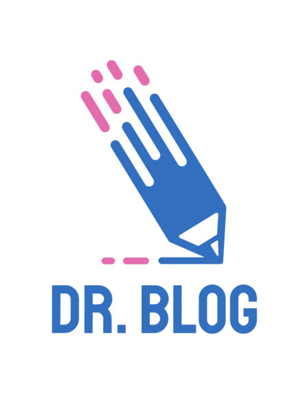 Dr. Blog leert je (beter) bloggen in een dag(deel)