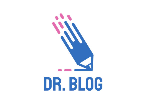 Dr. Blog leert je (beter) bloggen in een dag(deel)